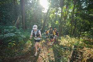 BIB: 
                            <button type="button" onclick="openModal(22544449)" class="btn btn-primary btn-sm float-right btn-popup" data-toggle="modal" data-target=".modal-high-quality">
                        <i class="fas fa-shopping-cart"></i> Add to Cart
                    </button>
                                            <button type="button" onclick="isThisMe(22544449, true)" class="btn btn-success btn-sm float-right btn-popup btn-isme hidden" data-toggle="tooltip" data-placement="bottom" title="นี่คือรูปของคุณใช่ไหม คลิกที่นี่เพื่อเอาเข้าอัลบั้ม">
                        <i class="fas fa-plus"></i> Add to album
                    </button>
                    <button type="button" onclick="isThisMe(22544449, false)" class="btn btn-warning btn-sm float-right btn-popup btn-isnotme hidden">
                        <i class="fas fa-ban"></i> Remove from album
                    </button>